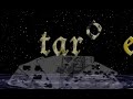 Thumbnail #1