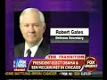 Bill Beaman Fox News