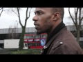Naja Soze - Poetic Justice