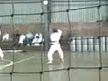 JITTE e HANGETSU.3gp