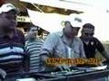 Sonido Siboney ( Merced 2007 )