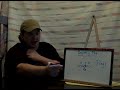 Understanding American Football : How to Begin a Play in Football