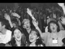 common people common people