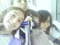 2008- 6º ano C