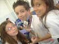 2008- 6º ano C 2008- 6º ano C
