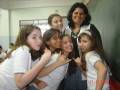 videos de 2008- 6º ano C