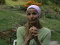 videos de Allergy reaction to Enzyme peel