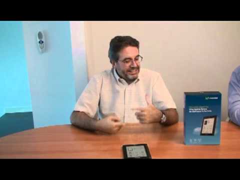 Ver video