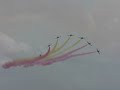 Patrulla �guila 02
