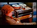 luke kelly song for ireland