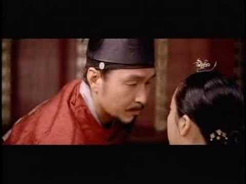 ... quest korean movie trailer ...
