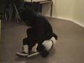 USCU Weekend Away 2008 Part 3