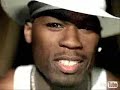 50 Cent - P.I.M.P. Snoop Dogg Remix