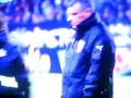 PAOK-aris tackle ston Vierinha