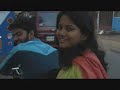 Chandru Busa Pudapana Part 02