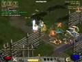 JOKE NOOB SIGONS CHAR KILLS NOOBS