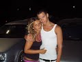 ..un anno bellissimo..