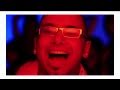 Sensato-Romo Romo-Official Video(Bookings:914-497-2591)(www.SensatosWorld.com)