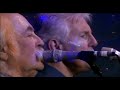 David Gilmour - The Blue