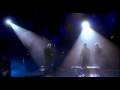 David Gilmour - The Blue