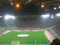 ROMA-LIONE INNO ROMA \"ROMA ROMA ROMA\" ROMA-LIONE INNO ROMA \"ROMA ROMA ROMA\"