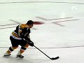 Not Sidney Crosby Awesome Goal MATT LASHOFF #21