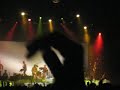 duo benabar et cali � bercy 2006