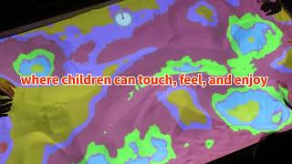 video thumbnail Thinking Fun Dual1 youtube