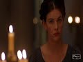 ONEGIN - MIDNIGHT Ralph Fiennes, Prokofiev, Liv Tylor