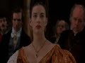 ONEGIN - MIDNIGHT Ralph Fiennes, Prokofiev, Liv Tylor