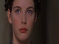 ONEGIN - MIDNIGHT Ralph Fiennes, Prokofiev, Liv Tylor