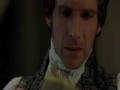 ONEGIN - MIDNIGHT Ralph Fiennes, Prokofiev, Liv Tylor