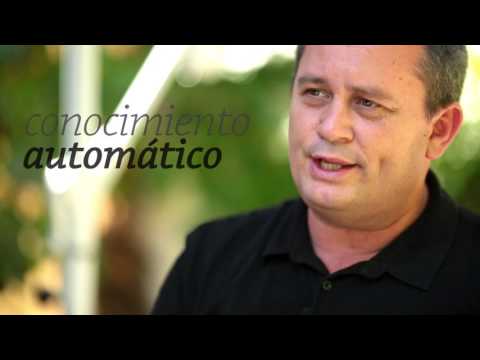 youtube-img