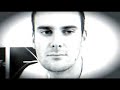 aussiebum - Vietnam Ep2, "The Meat Market"