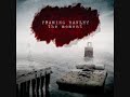 Framing Hanley – All In Your Hands