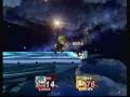 videos de Mura (Luigi) vs. Pierre (Lucas)
