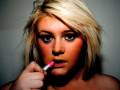 videos de Beauty Stop Frame