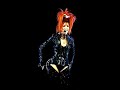 vidéo composé de photos de mylène farmer,une de mes artistes préférés!!!