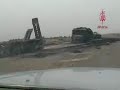 المقاومه العراقيه الكويت رافدان صدام العراق iraq احلام المنتخب جابر الصباح كرة قدم الحليج عربي عربيه كويتيه بكيني Kuwait    حليمه بولند وطني حبيبي حليمة بولند