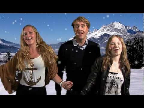 Bekijk video