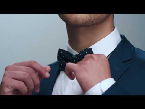 Gran éxito de la original campaña de Vinos Alicante DOP Gran éxito de la original campaña de Vinos Alicante DOP