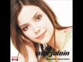 Marjolein Zonder Woorden Official Music Video and Lyrics