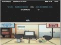Let-s-play-Retro-gam