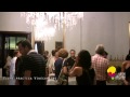 Elche practica #Winecanting Vinos Alicante