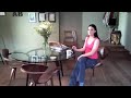 Samsung I8910 HD Trick