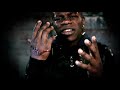 Clip Despo Rutti