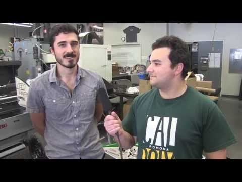 Ask a #CPPEngineer 3