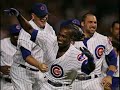 Chicago Cubs Believe
