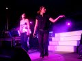 jjg - quand la musique est bonne