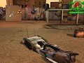 Robot Wars: What happens Next? Episode 6 Robot Wars: What happens Next? Episode 6